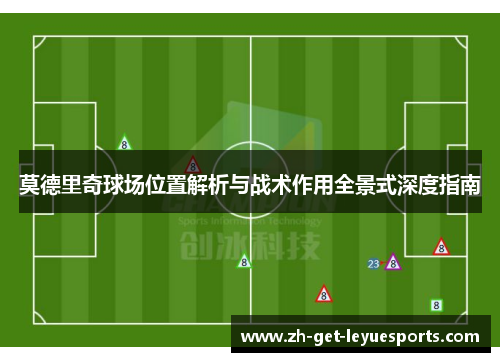 莫德里奇球场位置解析与战术作用全景式深度指南 莫德里奇球场位置解析与战术作用全景式深度指南