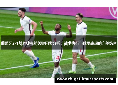 葡萄牙2-1战胜捷克的关键因素分析:战术执行与球员表现的完美结合 葡萄牙2-1战胜捷克的关键因素分析:战术执行与球员表现的完美结合
