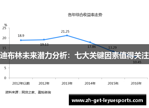 迪布林未来潜力分析:七大关键因素值得关注 迪布林未来潜力分析:七大关键因素值得关注
