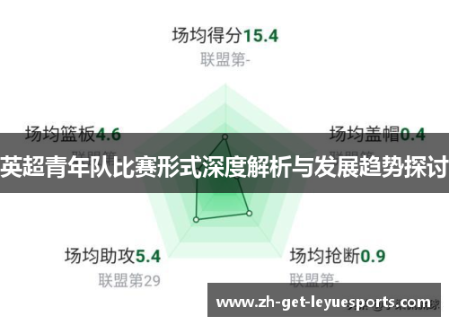 英超青年队比赛形式深度解析与发展趋势探讨