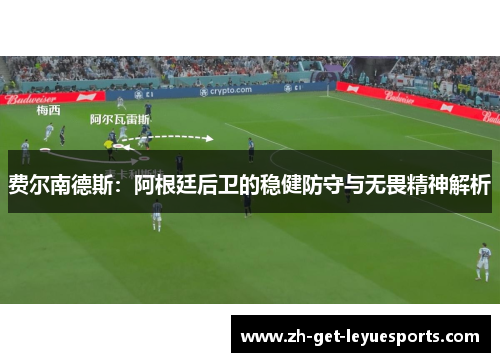 费尔南德斯：阿根廷后卫的稳健防守与无畏精神解析
